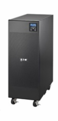 EATON UPS 9E 6000i, 6000VA, 4800W, 1/1 fáze