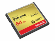 9507455