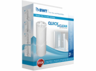 BWT 812915 Cleaning Edition filtrační karta 3ks
