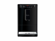 Melitta Caffeo Solo E950-222 kávovar