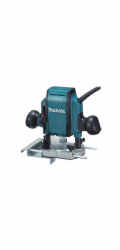 Makita RP0900 Frézka horní 6mm 900W