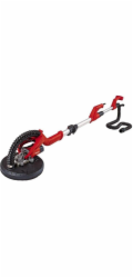 Einhell bruska na sádrokarton TC-DW 225