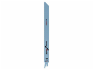 Bosch 5ks pilovych platku do pily ocasky S 1122 EF