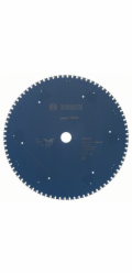 BOSCH Pilový kotouč do okružních pil Expert for Steel, 305x2,6/2,2 mm 2.608.643.061