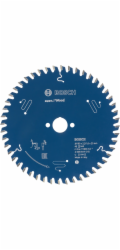 BOSCH Pilový kotouč Expert for Wood 160 x 20 x 2,2 mm, 48