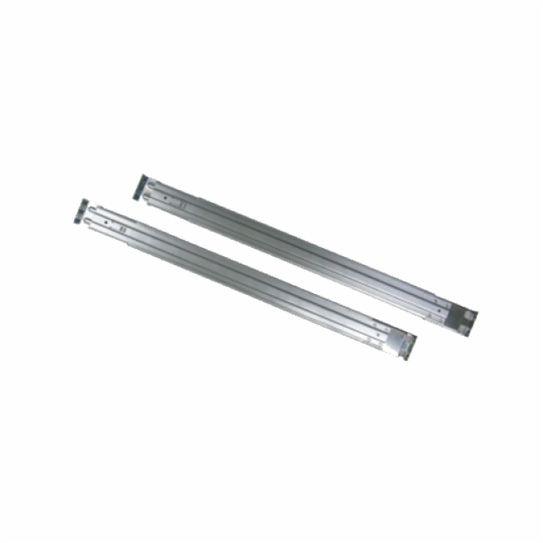 QNAP A02 rail kit, max. load 35 kg (RAIL-A02-90)