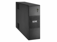 9508019