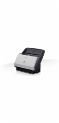 Canon imageFORMULA DR-M160 II