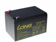 9508066
