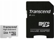 9508087