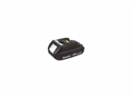 Makita BL1815N aku 18V / 1,5 Ah