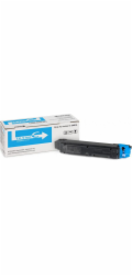 Kyocera toner TK-5160 C modra