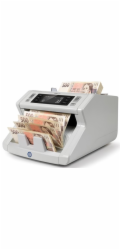 Počítačka bankovek Safescan 2250 