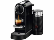 Kávovar De´Longhi EN 267 BAE