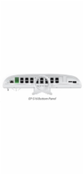 Router Ubiquiti EP-S16, EdgePoint WISP 16x GLAN, 2x SFP/SFP+