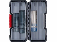 Bosch  2607010903 sada pilových plátků 30 ks