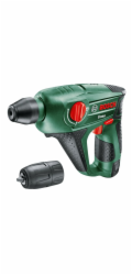 Bosch Uneo 12 Li 1x2,0 Ah (0.603.984.00D)