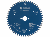 Pilový kotouč Bosch Expert na hliník, O 235mm, 80Z