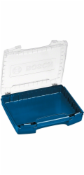Bosch i-BOXX 72 Professional

