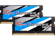 9508400