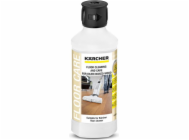 Kärcher Floor Cleaner 500 ml Wood oiled/waxed