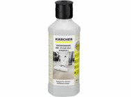 Kärcher cistic podlahy 500 ml drevo utesnene