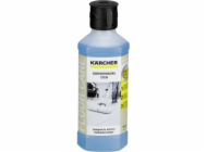 Kärcher RM 537 čistič kamenných podlah 500 ml 6.295-943.0
