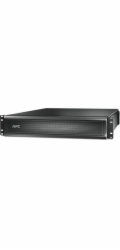 Battery pack APC Smart-UPS X-Series 120V External Battery Pack Rack/Tower, 2U, hl.667 mm