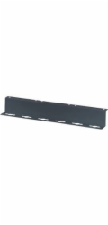Příslušenství Citizen CLP/CL-S 521/621/631 externí držáku role papíru 20cm