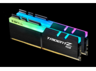 9508784