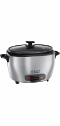 23570-56 RÝŽOVAR RUSSELL HOBBS