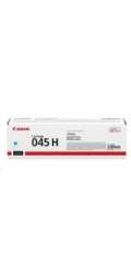 Canon LASER TONER  CRG-045HC