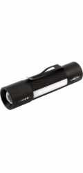 Ansmann Future Multi 3in1 LED multifunkcni osvetleni
