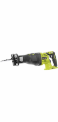 Ryobi R18RS-0