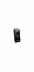 TP-Link Archer T2U AC 600 Dual Band Wireless adaptér