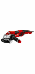 Einhell TE-AG 125 CE úhlová bruska