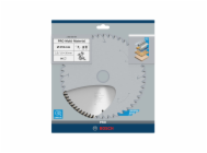 Bosch pilové kotouče Multi Material 216x30x2,5/1,8x80z (2.608.640.447)
