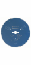 Bosch expert 2608644115 na hliník pilový kotouč