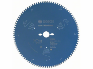 Bosch expert 2608644115 na hliník pilový kotouč