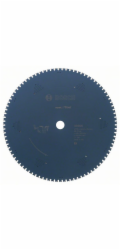 Pilový kotouč Bosch Expert for Steel, O 355mm, 90Z
