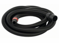 Hadice s bajonetovým uzávěrem - pro GAS 35-55 - 3165140713634 BOSCH