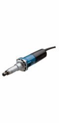 MAKITA GD0800C přímá bruska
