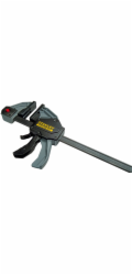 Stanley FatMax jednoruční svěrka XL 150MM