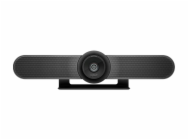 Logitech Conference Camera MeetUp