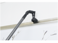 Kärcher VC sada cleaning (2.863-255.0)