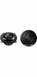 Pioneer TS-G1030F