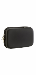 RIVACASE 9102 HDD obal 2.5 cerna
