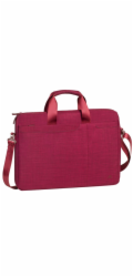 RIVACASE 8335 Laptop bag 15.6 red