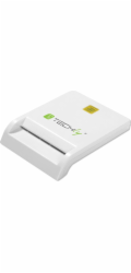 Toaletní papír Celtex se středovým odvíjením Prime Easy-Pull 2 vrstvy