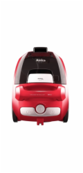 Amica BAGIO VM3044 vysavač